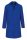 Designed To Work WK828 UNISEX WORK SMOCK XS