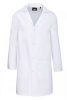 Designed To Work WK828 UNISEX WORK SMOCK L