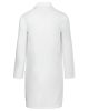 Designed To Work WK828 UNISEX MUNKATUNIKA L - Fehér
